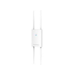 Grandstream Access Point GWN7630LR