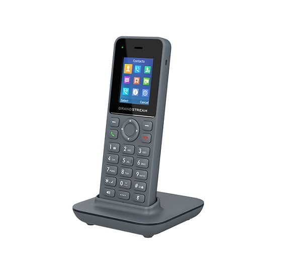 گرنداستریم DP725