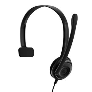 EPOS PC7 USB