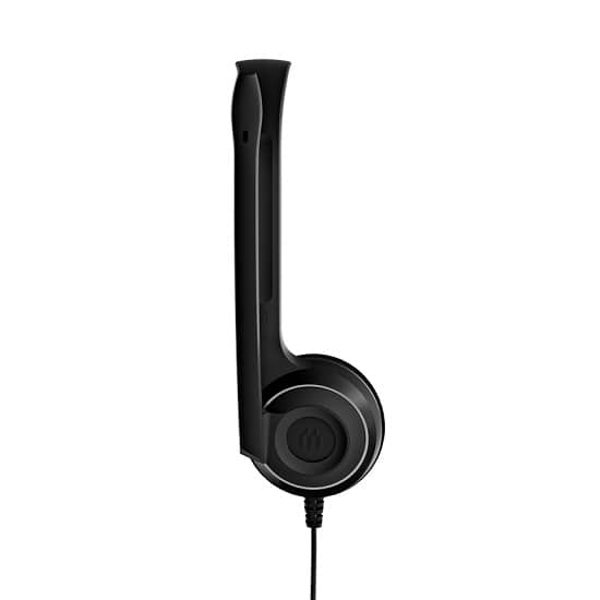Epos Sennheiser PC8