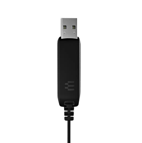 PC7 Headset
