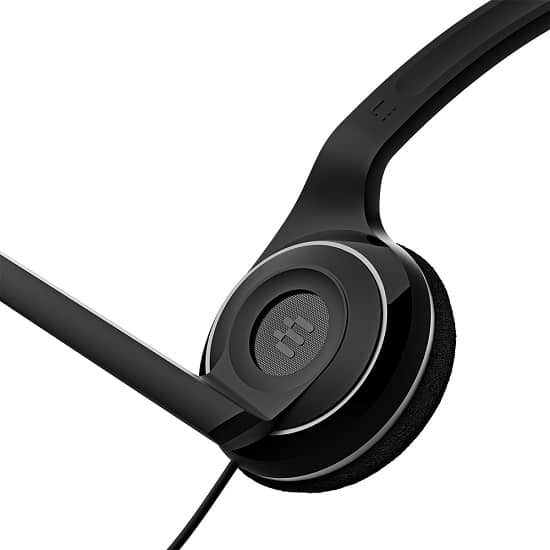 سنهایزر PC7 USB