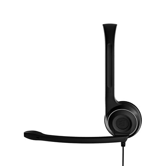 هدست USB PC8
