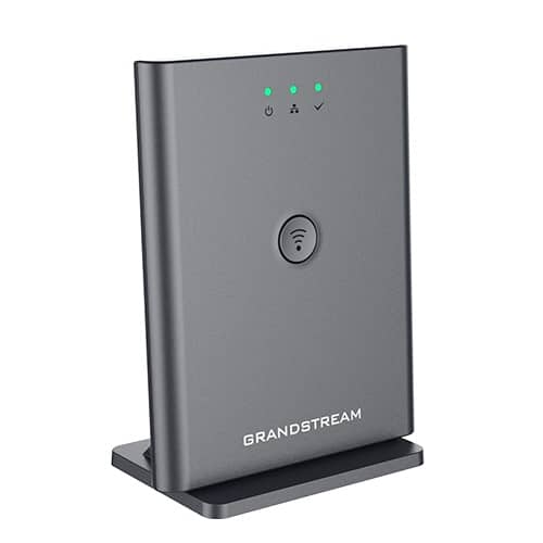 Grandstream DP755