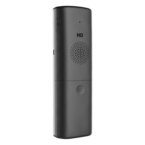 Grandstream WP822