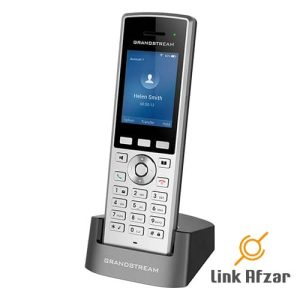 بیسیم وای فای گرنداستریم WP822