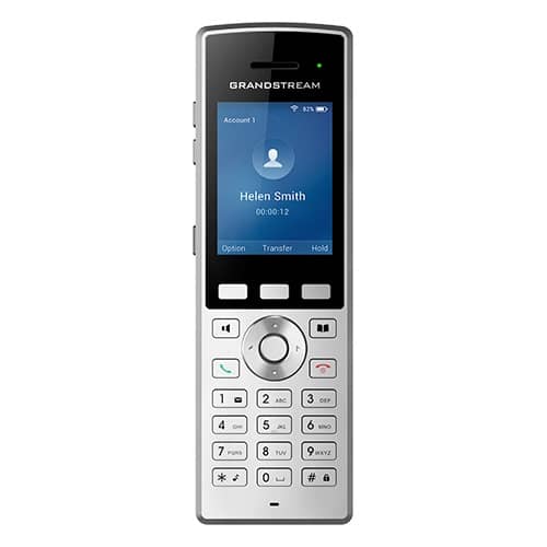 بیسیم ویپ گرنداستریم WP822
