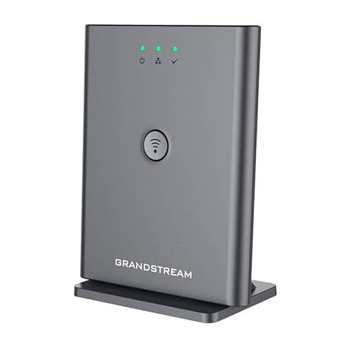 دکت گرنداستریم DP755