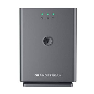 پایه دکت گرنداستریم DP755