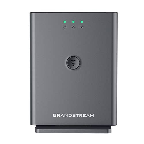 پایه دکت گرنداستریم DP755