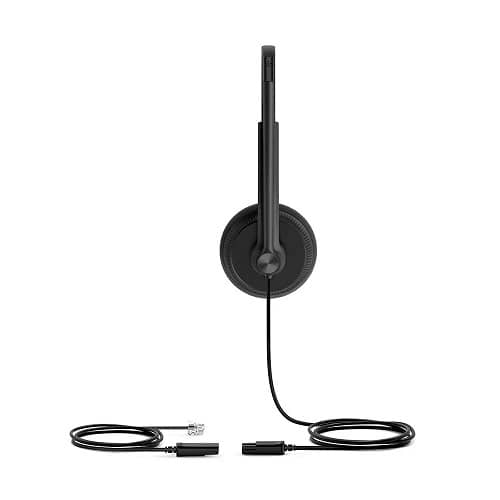 یلینک YHS34LiteDual
