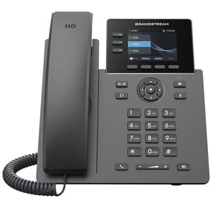 تلفن IP گرنداستریم GRP2611G