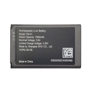 Grandstream GS-01 Battery