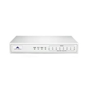 گیت وی 8 پورت FXS نیوراک