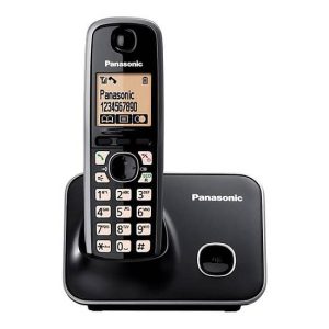 بیسیم پاناسونیک KX-TG3711