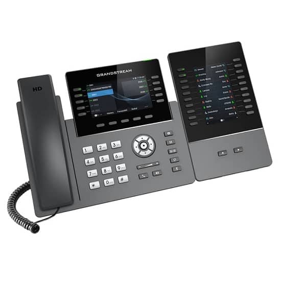gbx20 اکستنشن گرند