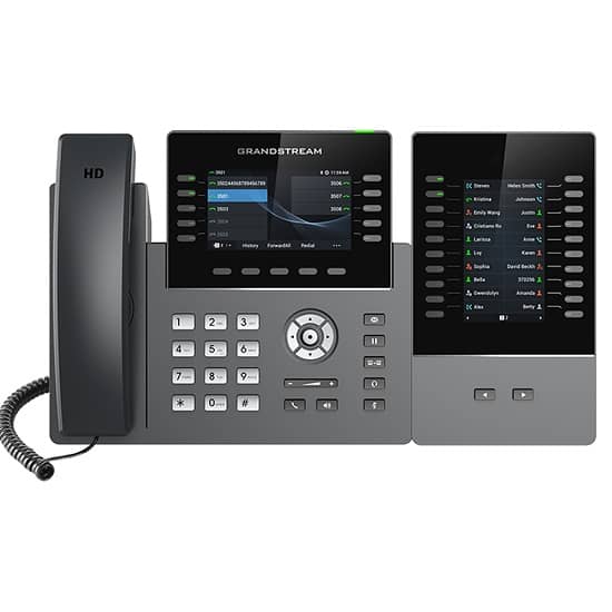 کنسول گرنداستریم GBX20