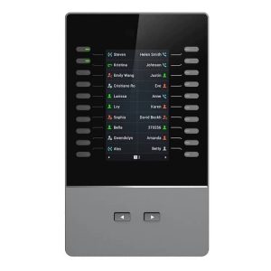 گرنداستریم GBX20