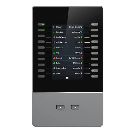 گرنداستریم GBX20