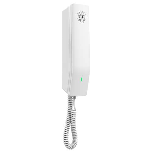 گرنداستریم GHP610